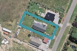 57 Western Valley Road, Little River, Little River