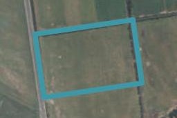 664 No 10 Road, Swannanoa, Rangiora
