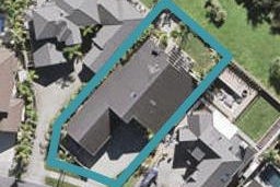 97 Aberley Road, Schnapper Rock, Auckland