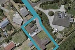 30 Titoki Road, Waikanae Beach, Waikanae