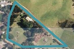 44 Burnage Road, Pukenui, Pukenui