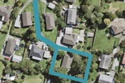 13 Karina Place, Glen Eden, Auckland