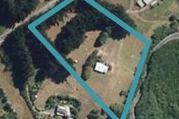 12 Cottle Park Drive, NORMANDALE, LOWER HUTT