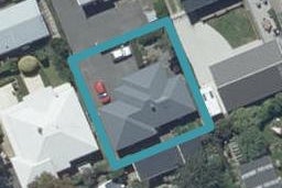 9A Inglis Street, Mosgiel, Mosgiel