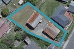39 Fitzpatrick Street, Newlands, Wellington