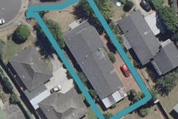 71 Flynn Road, Hillcrest, Hamilton