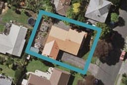 3 Kenneth Small Place, Remuera, Auckland