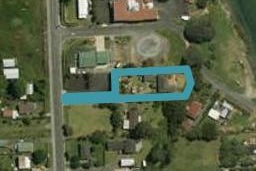 56 Marsden Point Road, Ruakaka