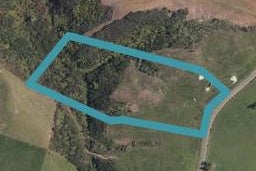 268 Okahu Road, Kaitaia, Kaitaia