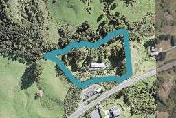 423 Matakana Road, Warkworth, Warkworth