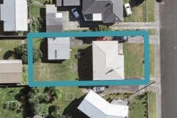 21 Sterling Avenue, Manurewa East, Auckland