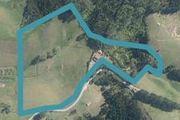 109 Beasley Road, Onerahi