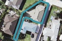65A Rodney Street, Howick, Auckland