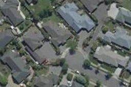 27 Pewter Place, Northwood, Christchurch