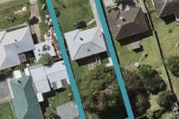 3 Gubb Place, Otara, Auckland