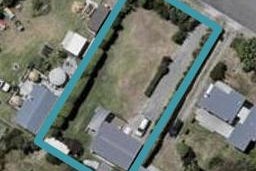 3 Brendan Drive, Te Horo Beach