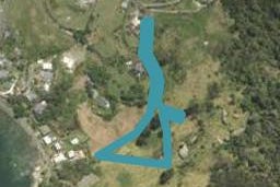 8 Lort Point Lane, Whangarei