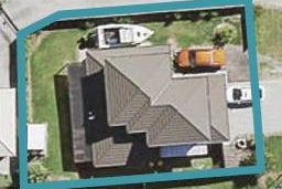 39 Mili Way, Ranui, Auckland