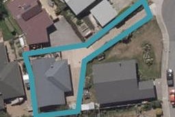 18A Bruce Place, Alexandra, Alexandra