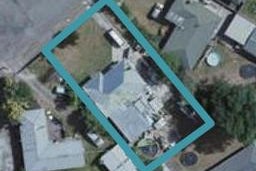 12 Jones Place, Masterton