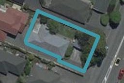 301 Withells Road, Avonhead, Christchurch
