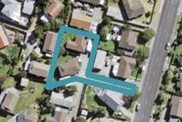 2/45 Solar Road, Glen Eden, Auckland