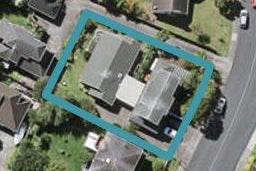 2/30 Centorian Drive, Windsor Park, Auckland