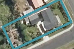 62 King Street, Marton