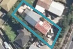 2/1171 Fergusson Drive, Clouston Park, Upper Hutt