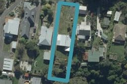 22 Porterfield Street, Macandrew Bay, Dunedin