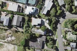 1/27 Parr Terrace, Castor Bay, Auckland