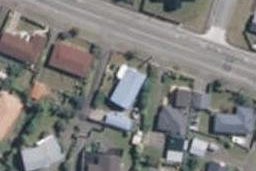 146 Pages Road, Marchwiel, Timaru