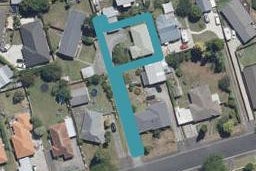 39 Tranmere Road, Fairfield, Hamilton