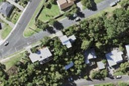 177 Sandspit Road, Shelly Park, Auckland