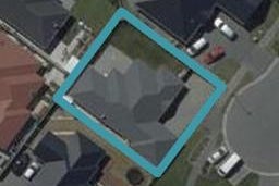 12 Phelan Place, Aidanfield, Christchurch