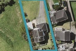 13 Kitewao Street, Northcote, Auckland