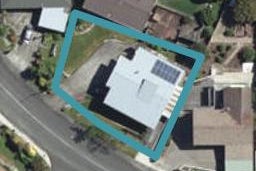 12 Kihilla Road, Richmond, Richmond