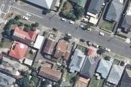 2 Manchester Street, Petone, Lower Hutt