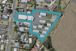 41 Bluegum Road, Paraparaumu Beach, Paraparaumu