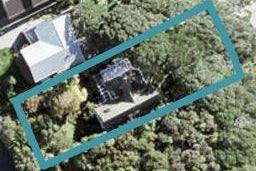 57 Fidelis Avenue, Snells Beach, Snells Beach