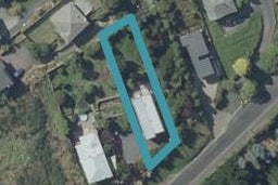 122 Sidey Street, Calton Hill, Dunedin