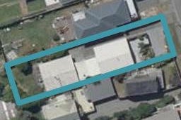 2/523A Marine Parade, South New Brighton, Christchurch