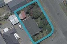 89 Effingham Street, North New Brighton, Christchurch