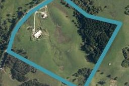 1836 Diggers Valley Road, Kaitaia, Kaitaia