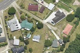 98 Valley Road, Kawerau, Kawerau