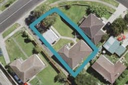 69 Urlich Drive, Ranui, Auckland