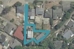 222A Nile Street East, Maitai, Nelson
