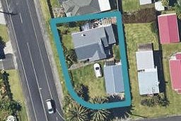 2 Brighton Road, Waihi Beach, Waihi Beach