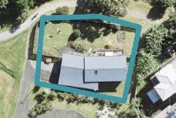 60 Pohutukawa Avenue, Red Beach, Red Beach