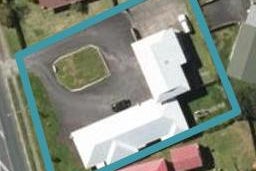 240 Kamo Road, Whau Valley, Whangārei